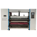 High Technology 1400mm Width 80mm*80mm ATM Roll POS Roll Paper Slitter Rewinder